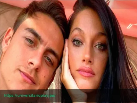 «Preocupación por Dybala y su esposa: muchos empezaron a buscar su casa»