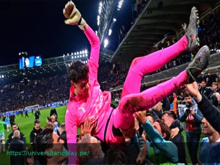 Notizie sportive: Lazio, Berrettini, Premier League e Chelsea