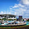 Regresa la Fórmula 1: Gran Premio de Miami, Sprint, Clasificación y Carrera – Todos los Horarios