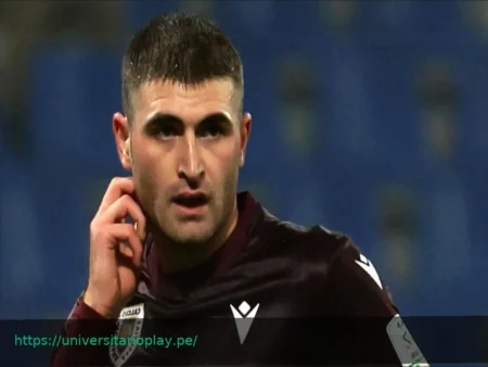 Portanova: Confirmada la condena por agresión sexual, se anuncia recurso a Casación