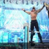 WrestleMania 42 Noche 2: Reigns regresa al trono, Lesnar dice adiós y lluvia de nuevos campeones