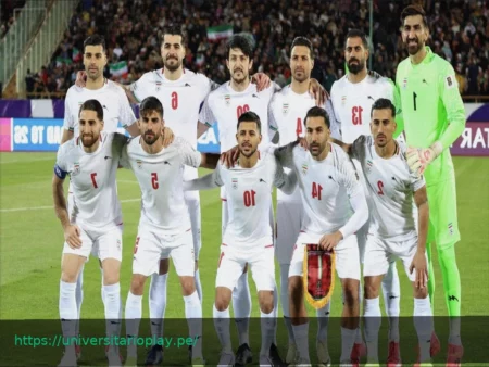 Italia repescada para el Mundial: ¿Por qué decir no, gracias?