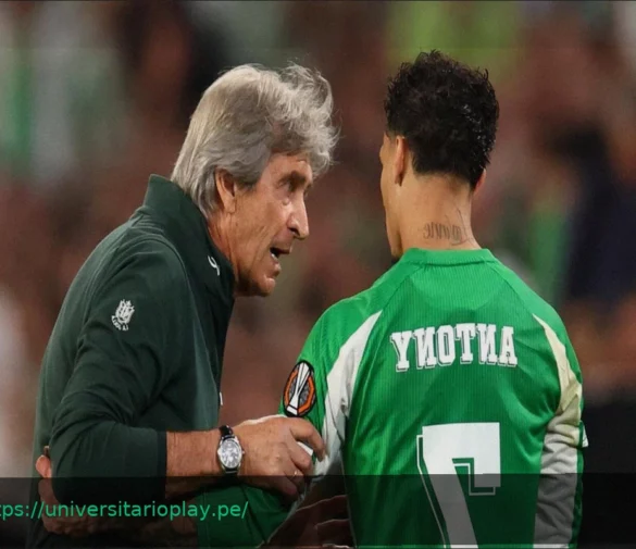 Girona-Betis: Predicción sobre el Número de Goles