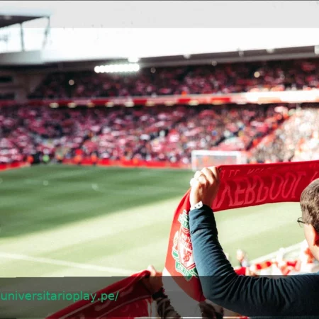 Premier League en el Extranjero: Cómo los Fines de Semana de Fútbol se Convirtieron en Rituales para los Fans Canadienses