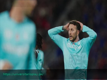 Италия теряет пятое место в рейтинге УЕФА после неудач «Болоньи» и «Фиорентины»