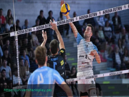 Aversa fuerza el tercer partido en los Play Off A2 contra Pineto