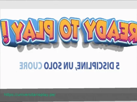 Fipminitalia llega a Civitavecchia: ¡Prepárate para jugar al Pentatlón Moderno!