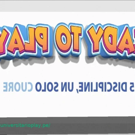 Fipminitalia llega a Civitavecchia: ¡Prepárate para jugar al Pentatlón Moderno!