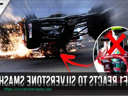 Predicciones y Apuestas para los Cuartos de Final de la Liga de Campeones