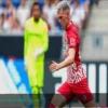 Matías Ginter regresa a la Selección Alemana con el respaldo de Friburgo y Lothar Matthäus