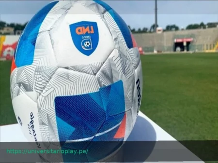 Anticipo di Campionato: Este vs Clodiense