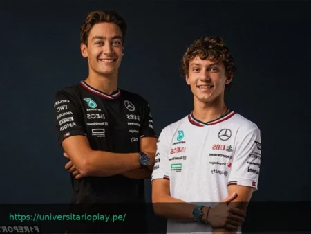 Los Mayores Escándalos que Sacudieron la Premier League