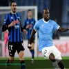 Dove vedere Atalanta-Lazio in Coppa Italia: TV, orario e streaming