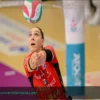 Beatrice Gardini, primer fichaje de Macerata en el Volley Mercato