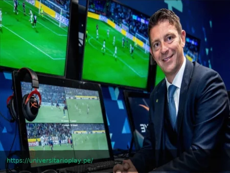 Rocchi, Roma e Serie A: gli ultimi aggiornamenti