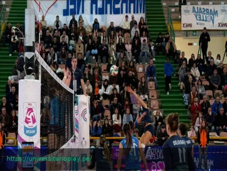 Confirmada la salvación para Marsala y Casalmaggiore, el Club Italia desciende a la A2