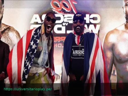 Wolverhampton vs West Ham: Predicción, Análisis de Cuotas y Mejores Apuestas en la Premier League