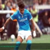 Alisson, el «partido decisivo» del Napoli, busca ser titular contra la Lazio