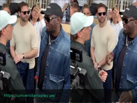 Jannik Sinner: Victoria en Montecarlo y homenaje a un mito del deporte