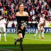 Bayern’s Young Stars Lennart Karl and Tom Bischof Send Warning to Real Madrid After Bundesliga Brilliance