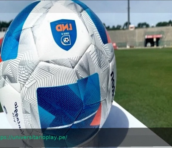 Vado e Ostiamare Promosse in Lega Pro: Ritorno Storico in Serie C