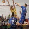 Play Off A2: Semifinales al mejor de tres partidos