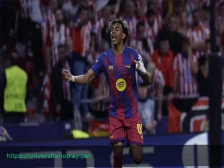 LaLiga: Pronóstico Barcelona vs. Celta – Una Combinación Ganadora