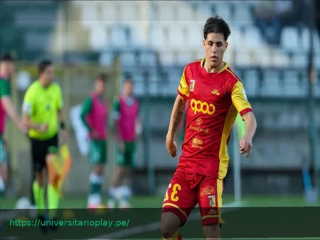 Serie B: Predicción para el partido aplazado entre Catanzaro y Modena