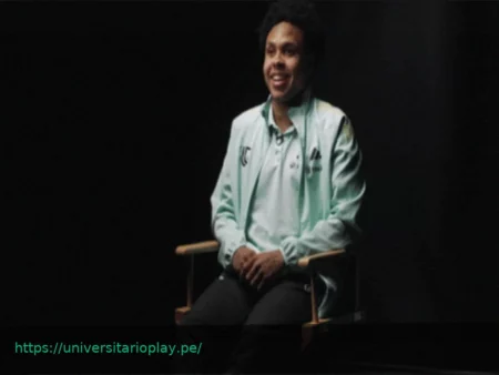 McKennie: «Spalletti, el mejor entrenador de mi carrera». Y sus memorias con Ronaldo…