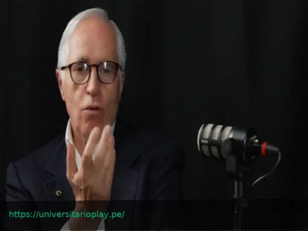 Malagò e la corsa alla presidenza Figc: «Cosa manca al calcio italiano? Devo essere molto corretto…»