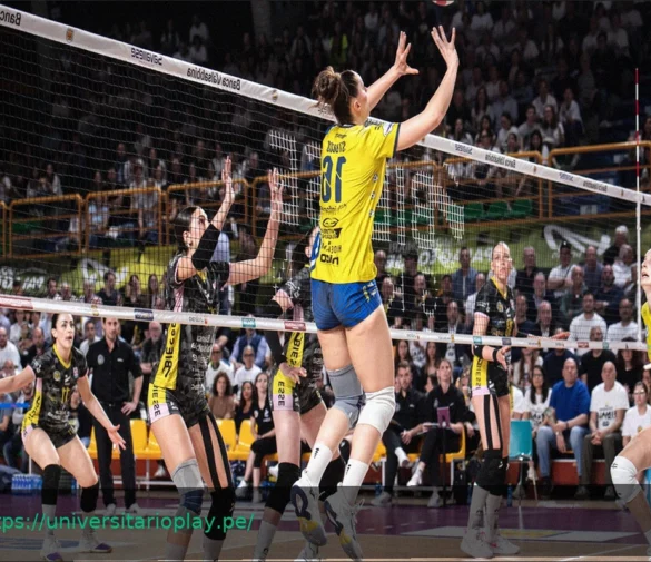 Play Off A2: Padova vence a Brescia y toma la delantera