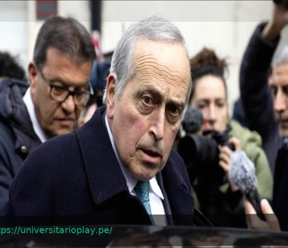 Abete elogia a Conte como DT de la Selección y un posible regreso a la FIGC