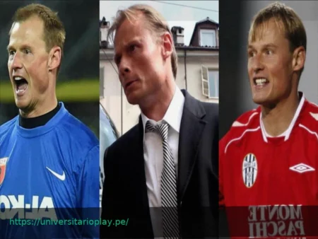 Трагическая гибель Маннингера, уход Бернардо Силвы, плей-офф Серии B и новости НБА