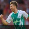 El Werder Bremen Responde a las Afiladas Críticas de Mitchell Weiser sobre la Gestión del Club