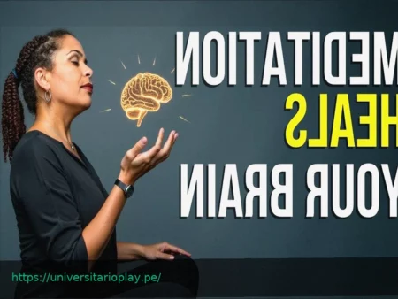 Liga de Campeones: Apuestas Destacadas, Pronósticos y Cuotas para el 7 de Abril