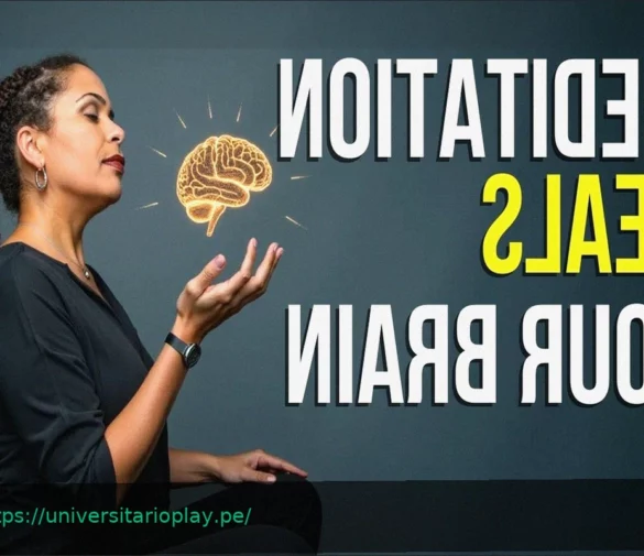 Liga de Campeones: Apuestas Destacadas, Pronósticos y Cuotas para el 7 de Abril