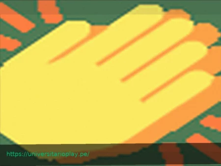 Harry Kane Alcanza un Territorio Inédito