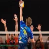 Tinet in finale, batte Brescia al tie-break