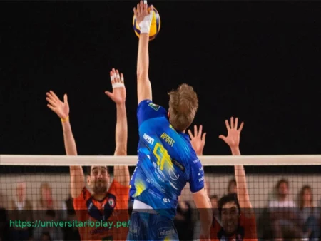 Tinet in finale, batte Brescia al tie-break