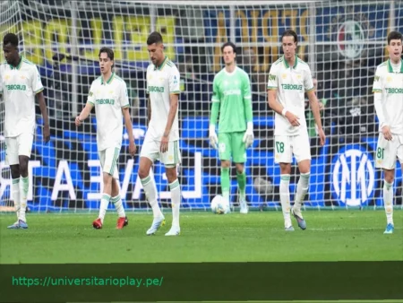 Roma: Los Friedkin preparan cambios drásticos en el núcleo del equipo