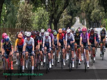 79&deg; Gran Premio della Liberazione: 28 команд в борьбе за Весенний Чемпионат Мира