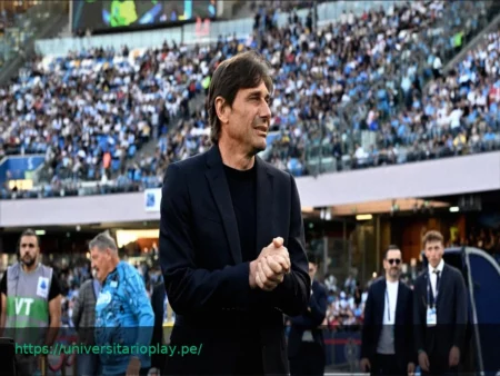 Napoli: Lo Stadio «Maradona» Diventa Palco d’Onore per la «Paranza»