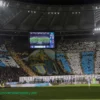 Lazio: Решение фанатов в преддверии финала Кубка Италии и дерби