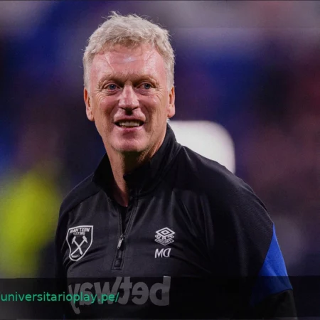 Los Mejores Entrenadores del West Ham en la Premier League