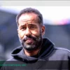 ¿Logrará Daniel Thioune Salvar al Werder Bremen del Descenso en la Bundesliga?