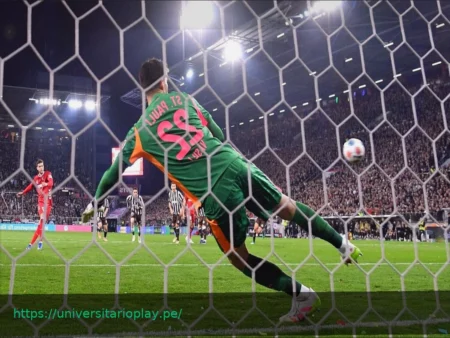 Bundesliga: Colonia batte St. Pauli e si avvicina alla salvezza