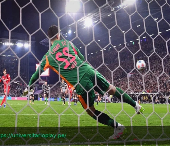 Bundesliga: Colonia batte St. Pauli e si avvicina alla salvezza