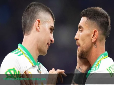 La Roma en vilo por la lesión de Gianluca Mancini: su disponibilidad en riesgo en un momento clave de la temporada