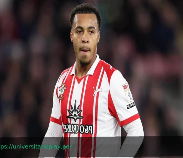 Southampton vs Ipswich: Una Final de Temporada por el Ascenso Directo a la Premier League