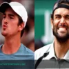 Berrettini-Fonseca: Sfida Cruciale agli Ottavi di Finale a Montecarlo